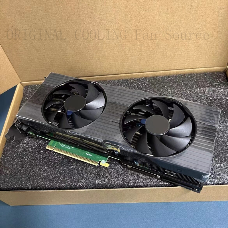 Graphics Card 24Gb Gddr6X - R+ FOR Dell NVIDIA GeForce RTX