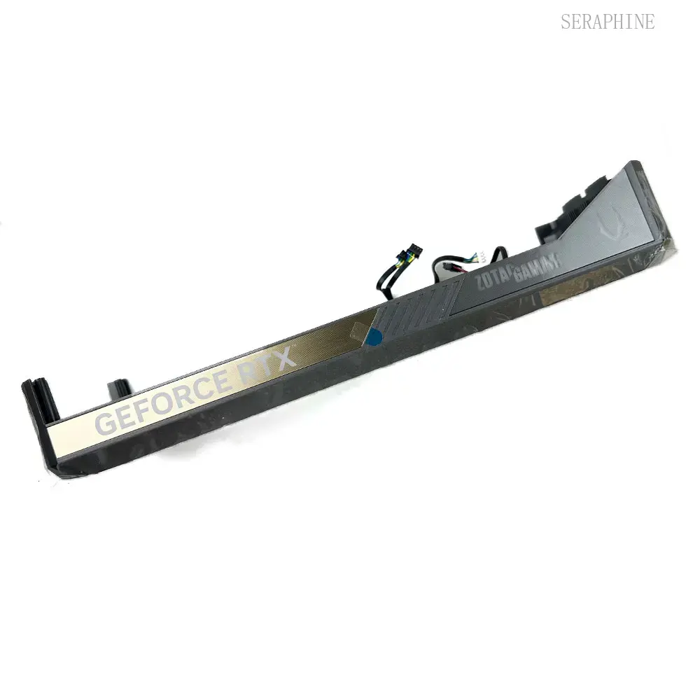 Cooling Fan Graphics card acce - Rtx 5080 16Gb ulasan dan harga
