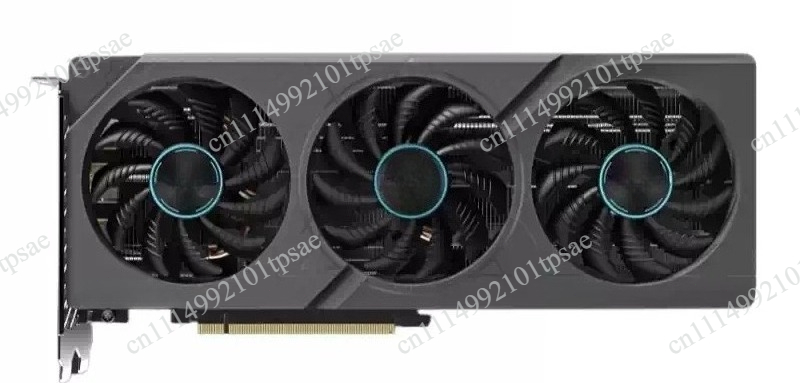 90% New RTX 3090 24GB GDDR6X O - Graphics Card 24Gb Gddr6X ulasan dan harga