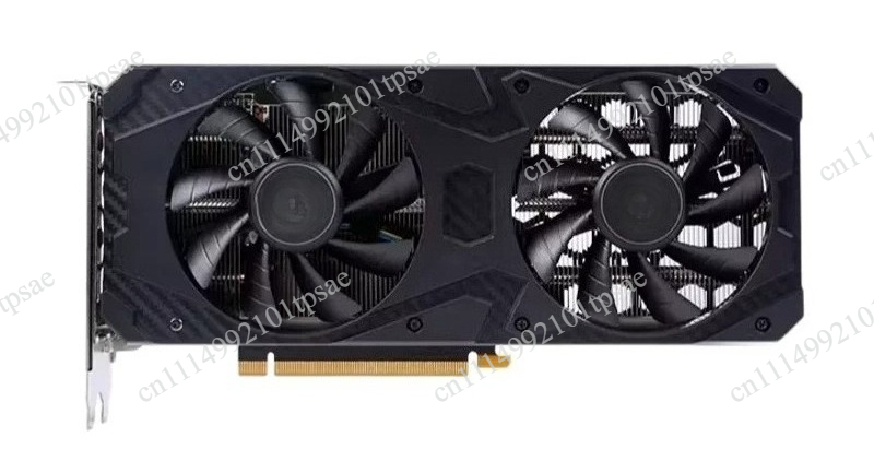 90% New RTX 3090 24GB GDDR6X O - Graphics Card 24Gb Gddr6X ulasan dan harga
