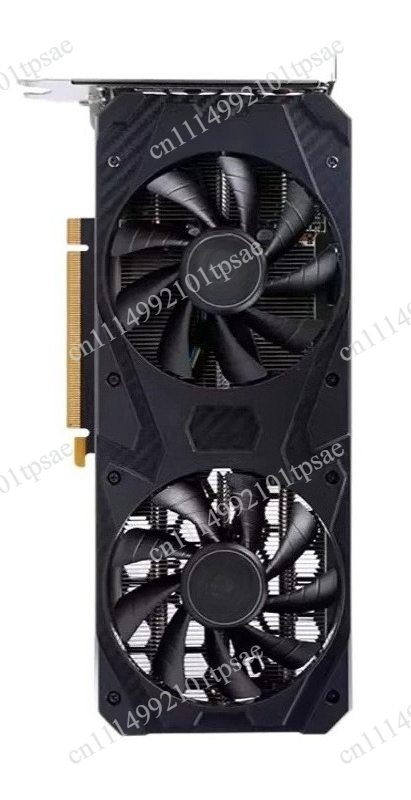 90% New RTX 3090 24GB GDDR6X O - Graphics Card 24Gb Gddr6X ulasan dan harga
