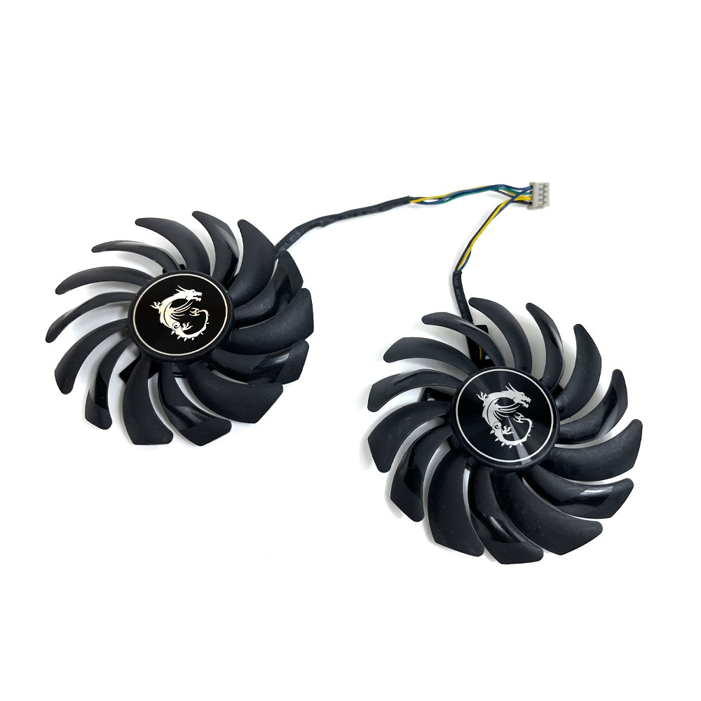 NEW PLD09210S12HH GTX 1660 GPU - Rtx 4080 Super 16Gb ulasan dan harga