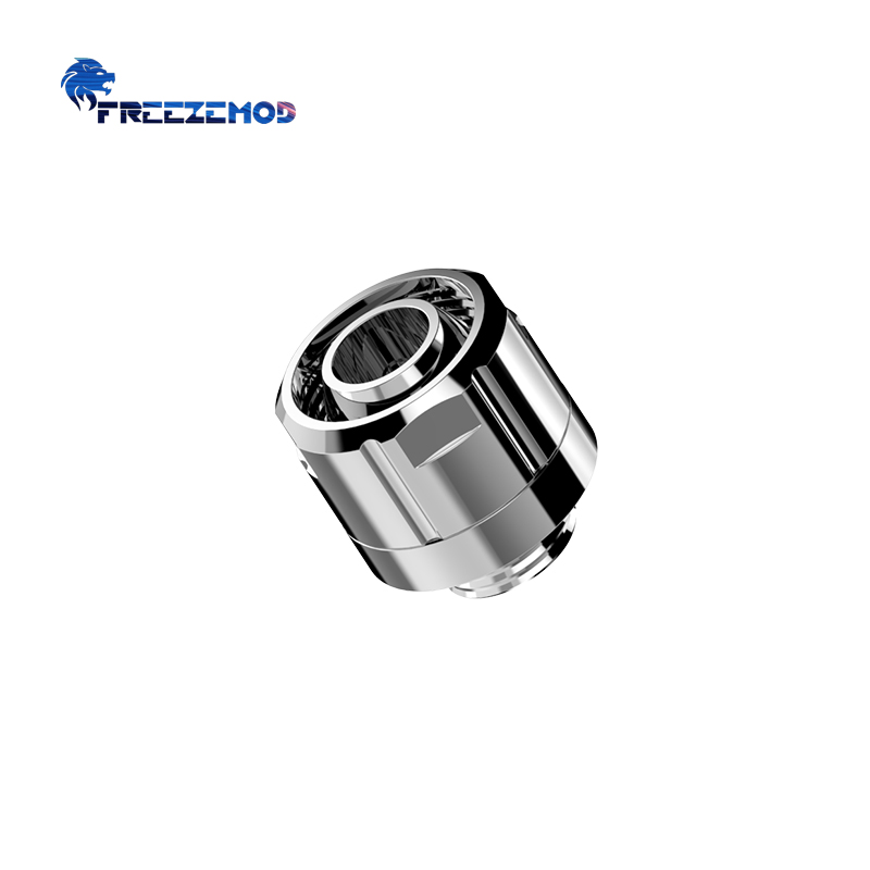 FREEZEMOD PC Water Cooling Sof - Rtx 4090 Water Block ulasan dan harga