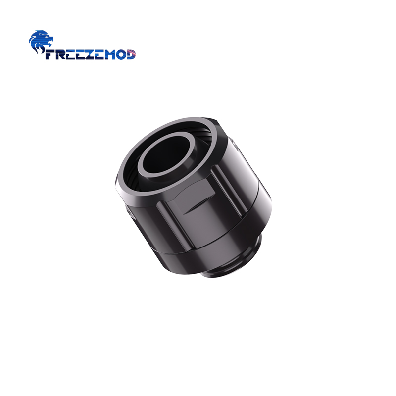 FREEZEMOD PC Water Cooling Sof - Rtx 4090 Water Block ulasan dan harga