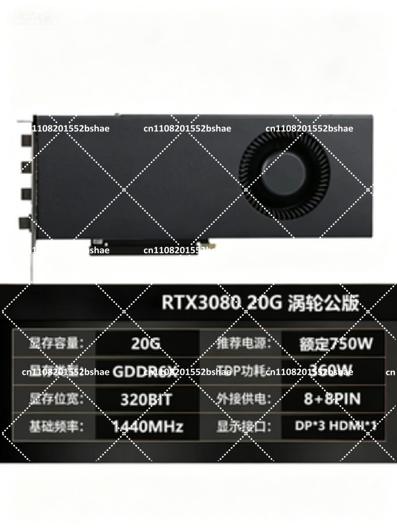 High Performance 24GB GDDR6X G - Graphics Card 24Gb Gddr6X ulasan dan harga