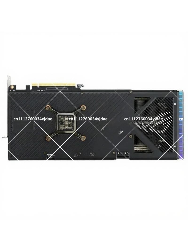 High Performance Graphics Card - Graphics Card 24Gb Gddr6X ulasan dan harga