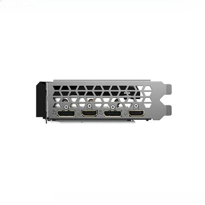 Placa De Video 3090 24Gb 384Bi - Graphics Card 24Gb Gddr6X ulasan dan harga