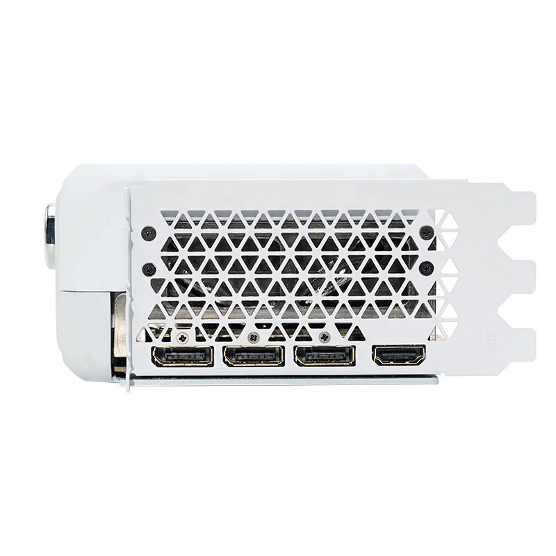 Wholesale AX Gaming RTX5080 16 - Rtx 5080 16Gb ulasan dan harga