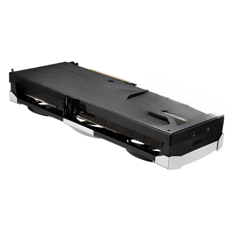 For RTX 5080 16G VENTUS 3X OC  - Rtx 5080 16Gb ulasan dan harga