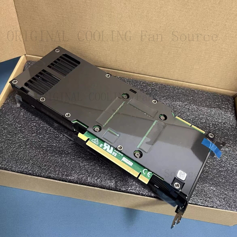 R+  FOR Dell NVIDIA GeForce RT - Graphics Card 24Gb Gddr6X ulasan dan harga