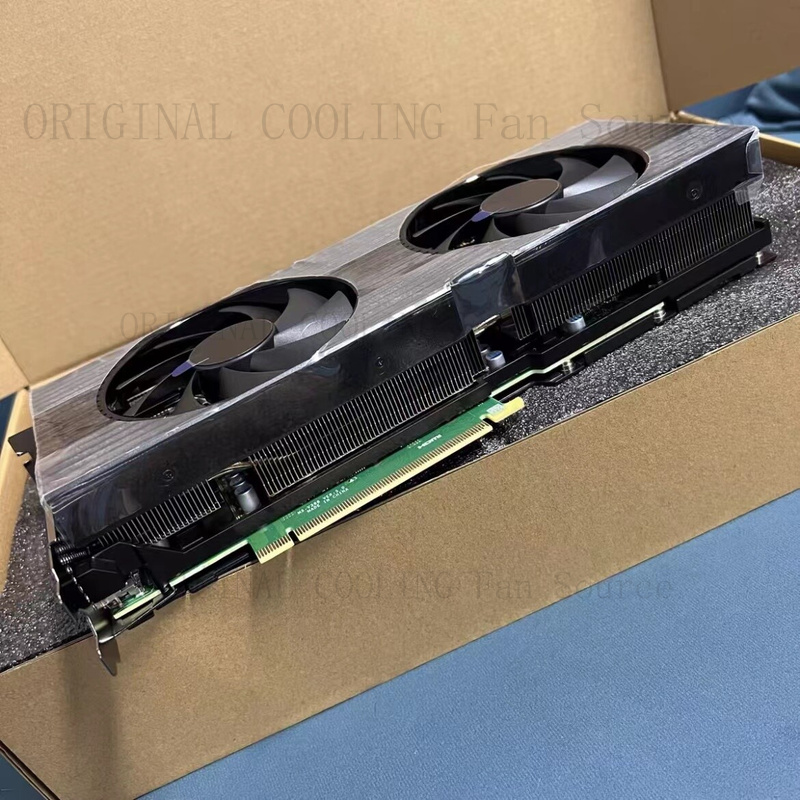 R+  FOR Dell NVIDIA GeForce RT - Graphics Card 24Gb Gddr6X ulasan dan harga