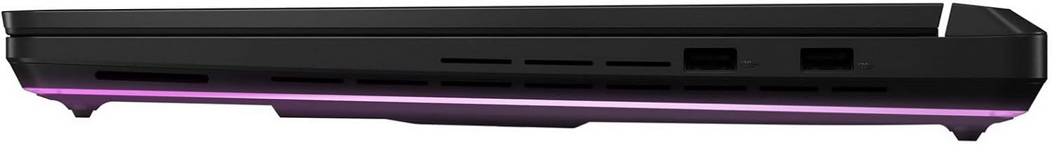 BUY 3 GET 2 FREE **High-Perfor - Rtx 5090 32Gb ulasan dan harga