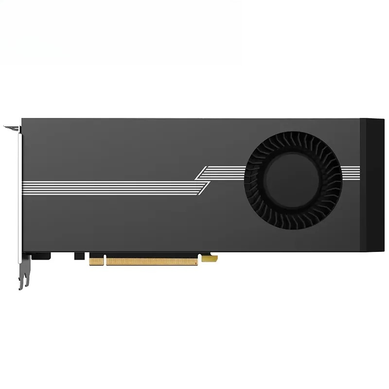 Hot Sale 100% Brand New RTX 40 - Graphics Card 24Gb Gddr6X ulasan dan harga