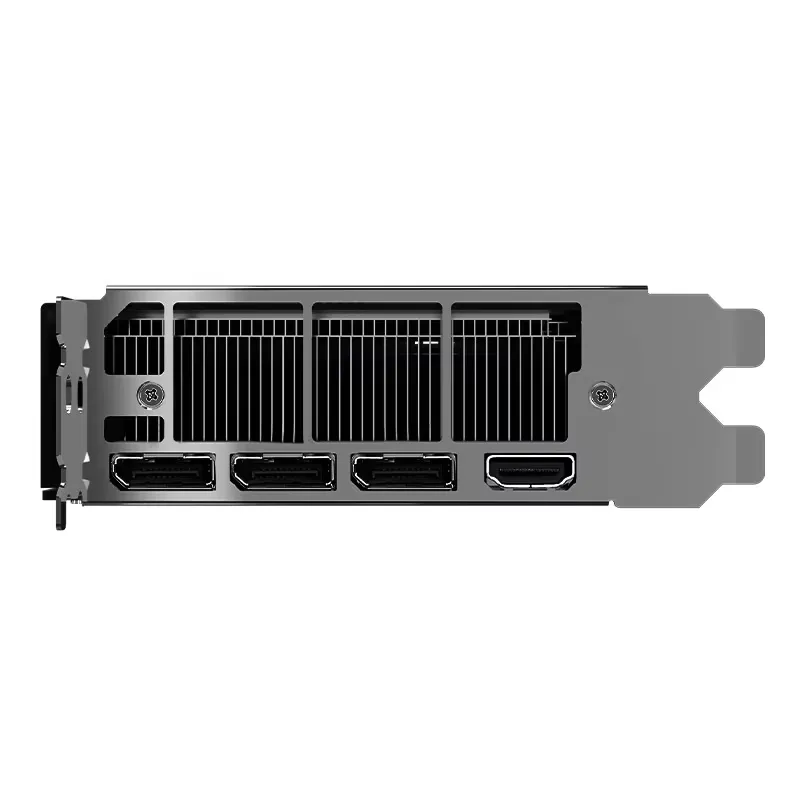 Hot Sale 100% Brand New RTX 40 - Graphics Card 24Gb Gddr6X ulasan dan harga