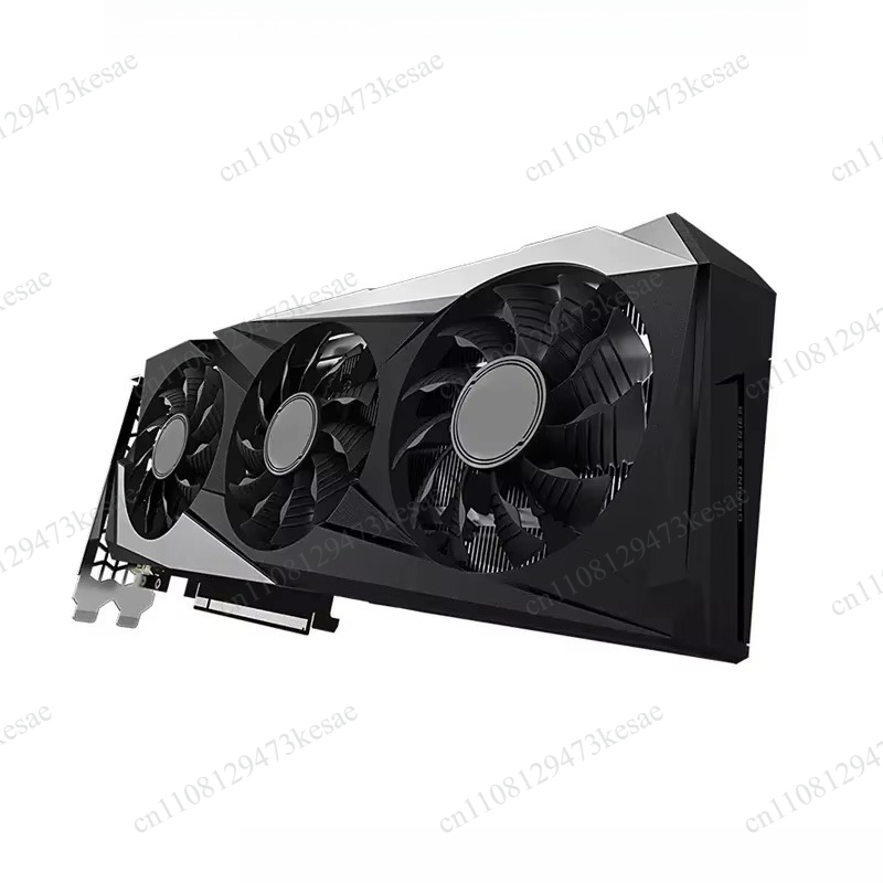 for GeForce RTX 3090 24GB GDDR - Graphics Card 24Gb Gddr6X ulasan dan harga