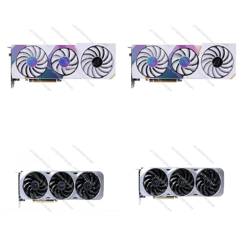 RTX 3090 24GB GDDR6X Graphics  - Graphics Card 24Gb Gddr6X ulasan dan harga