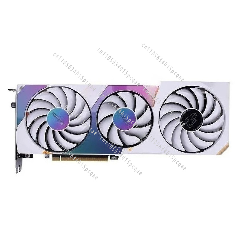 RTX 3090 24GB GDDR6X Graphics  - Graphics Card 24Gb Gddr6X ulasan dan harga